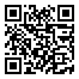 Venmo QR code for @Aden-Ingwerson